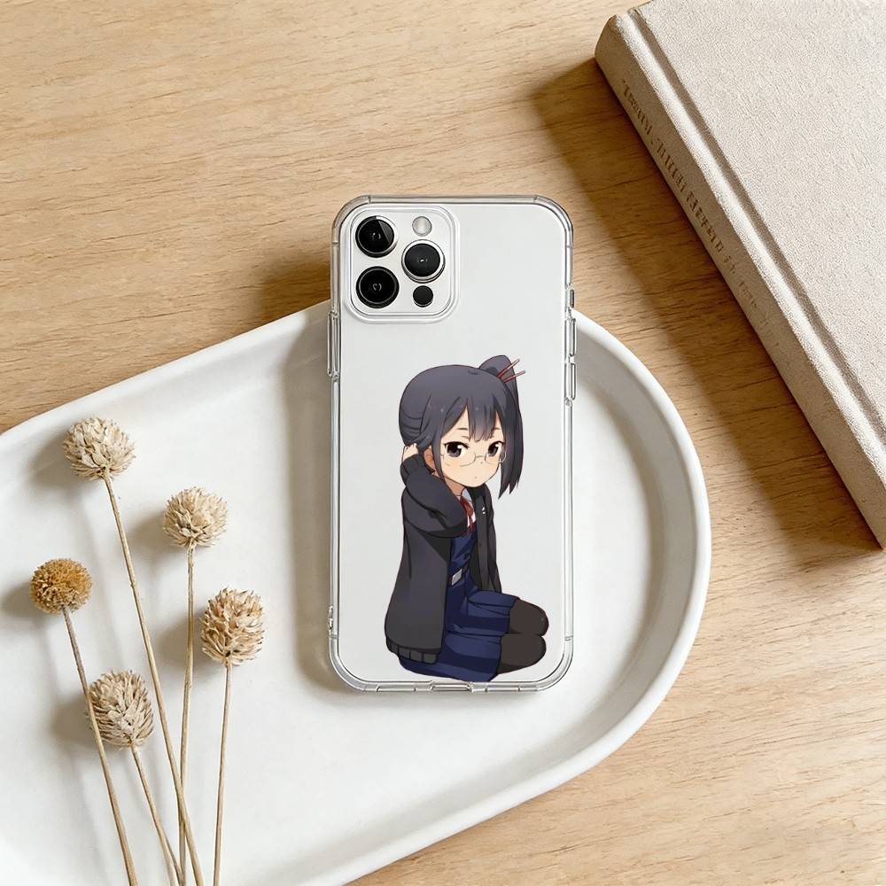Чехол для телефона T-Tamako M-Market Для iPhone 17 16 15 14 13 12 11 Mini Pro Max Plus Прозрачный чехол