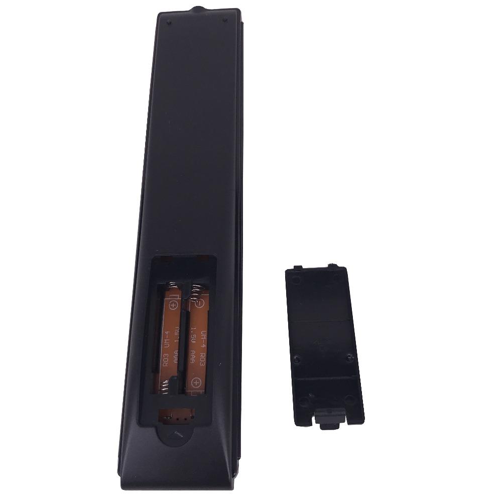 Замена GB118WJSA для пульта дистанционного управления телевизора Sharp AQUOS GB004WJSA GB005WJSA GA890WJSA GB105WJSA GA935WJSAE