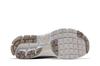 Nike Zoom Vomero 5 Light Bone (Women's)