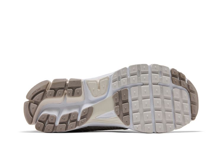 Nike Zoom Vomero 5 Light Bone (Women's)