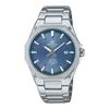 Casio EDIFICE CASIO Металлическая Версия Серия Цветных Букв Мужские Часы Популярные Празднование Годовщины День Рождения Подарок Парню Рождество Трудоустройство