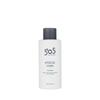 Dr.505 Atocle Toner, 200ml, 1 Unit