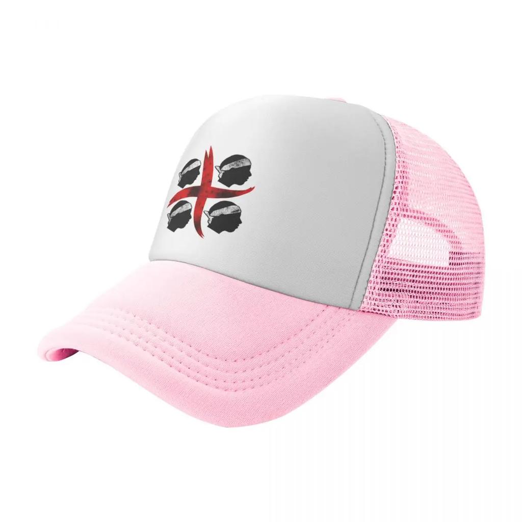 4 Mori Sardegna Stained Baseball Cap Hat Beach custom  Military Tactical  Woman s Mens