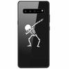 Закаленное Стекло Чехол Для Samsung S10 / S 10 Plus / S10e Обложка Роскошные Жесткие Задние Чехлы для Samsung Galaxy S10Plus S 10e Coque Крутой