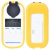 DR701 Digital Display Coffee Concentration Meter Sugar Tester Brix   TDS Measuring Tool