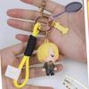 Брелок-фигурка One Piece