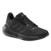 HP7558 Runfalcon 3.0 W Women's Sports Shoes Black R. 38