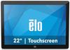 Écran Tactile - Elotouch - E126096 - 22 Pouces - FHD - 10 Touches - USB