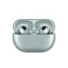 Huawei Беспроводные Bluetooth-наушники FreeBuds Pro 3