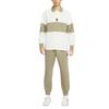 Nike COURT HERITAGE Теннисные шорты Мужские HM6767-276