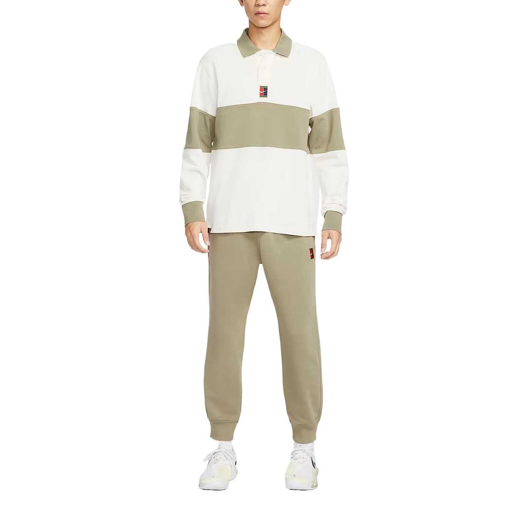 Nike COURT HERITAGE Теннисные шорты Мужские HM6767-276