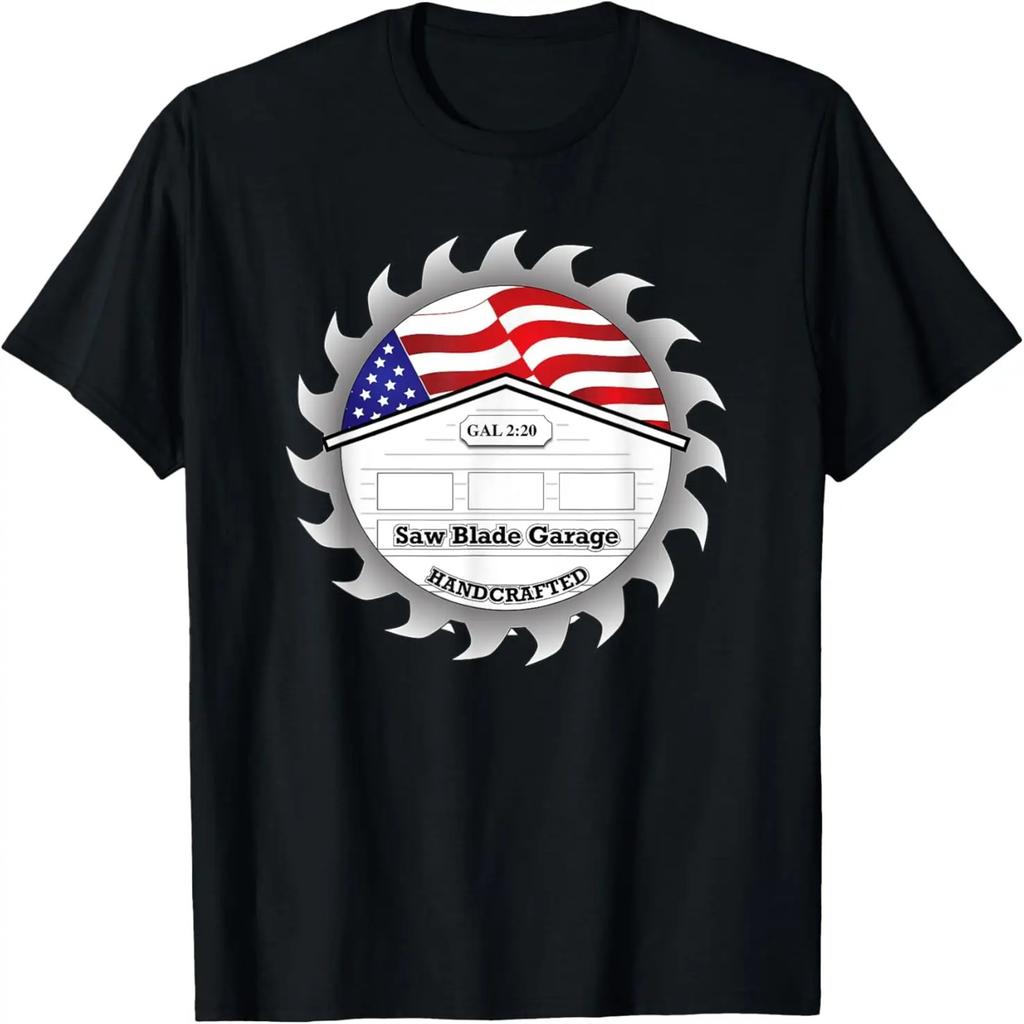 Rad Like Dad, 80's Retro Graphic T-Shirt