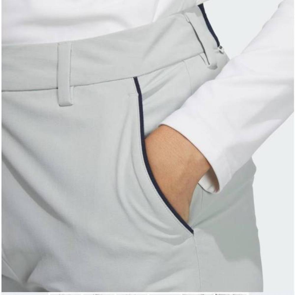 Adidas Golf Women S twiSt Weave pantS Jg1353