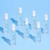 S-NATURE Aqua Squalane Mist 100 мл - Глубоко увлажняющий и придающий сияние мист для лица для чувствительной кожи