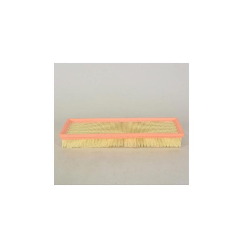Car Air Filter For CITROEN C3-XR 1.6T (2014-) PEUGEOT 2008 DS 4S AEOLUS A9 LUXGEN U6 4008 OEM 9806411580 C36007/1 Element