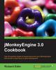 Книга jMonkeyEngine 3.0 Cookbook