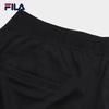 Fila Женские вязаные расклешенные брюки
