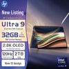HP Универсальный ноутбук StarBook Ultra 14 (Китайская версия)