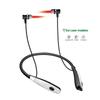 Portable Hanging Red Light Ear Device 650nm - LLLT Earplugs for Multi-Area Comfort Support