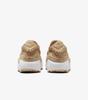 FZ0405-200 Nike Air Footscape Woven Кунжут (Женский)