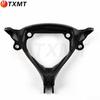 Suzuki GSXR600/750 08-10 Headlight Fairing Bracket