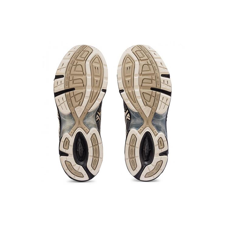 Asics I4P Гель 1130 Норка 1201A664-021