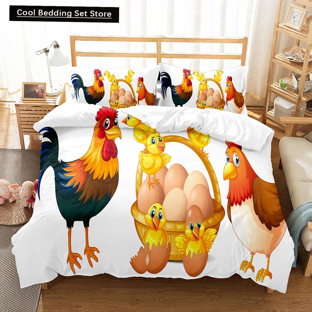 Роскошный 3D комплект постельного белья с драконом для дома Вышитый пододеяльник Наволочка Размер Queen и King EU/US/AU/UK Одеяло Постельное белье