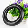 Ulip 10x3 Thickened Inner Tube Angle Valve 255x80 Electric Scooter Inner Tire Replacement Compatible with 90 65 6.5 80