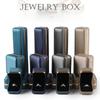 Display Box Party Gifts Jewelry Packaging Necklace Case Ring Box Storage Boxes Jewelry Display