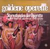 LP Record VARIOUS  Sternstunden Der Operette 622606AF TELEFUNKEN 1976 Germany Classical Used