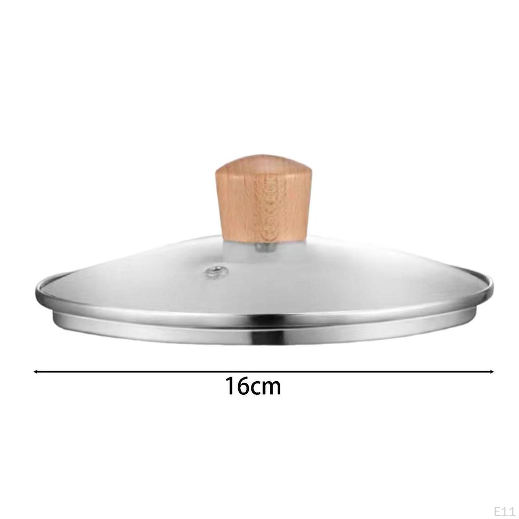 Суп быстрого приготовления с корейской лапшой Рамен для домашнего хозяйства