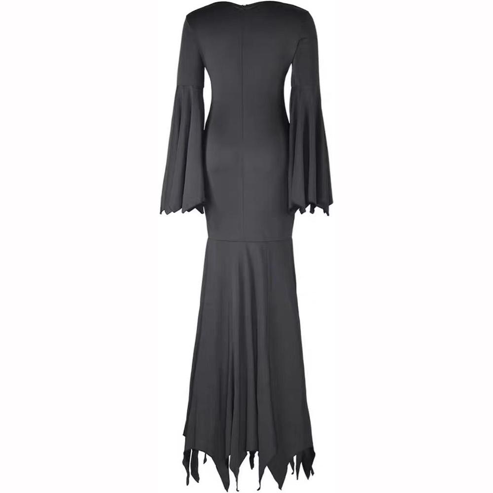 Платье Зеленое Рококо Барокко Платье Марии Антуанетты Французское Королевское Дворянское Бальное Платье