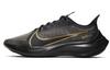 Кроссовки Zoom Gravity Gd 'Metallic Gold' Женские CT1159-001