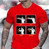 Футболки для мужчин По моему последнему электронному письму Смешная футболка Офисная работа Саркастические шутки Работники Топ Друзья Семья Футболки Oworker Clothing