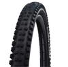 Шина Schwalbe Tacky Chan Super Gravity Addix Soft Tubeless 29´´ x 2.40 MTB