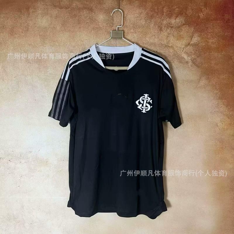 ''-'' Brazilian League Soccer Training Jersey Vest Santos Corinthians Palmeiras Flamengo Brazil National Team Fan Wear