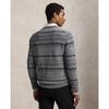 Polo Ralph Lauren Men S Fair iSle waShable Wool Sweater mnpoSwe16822778020