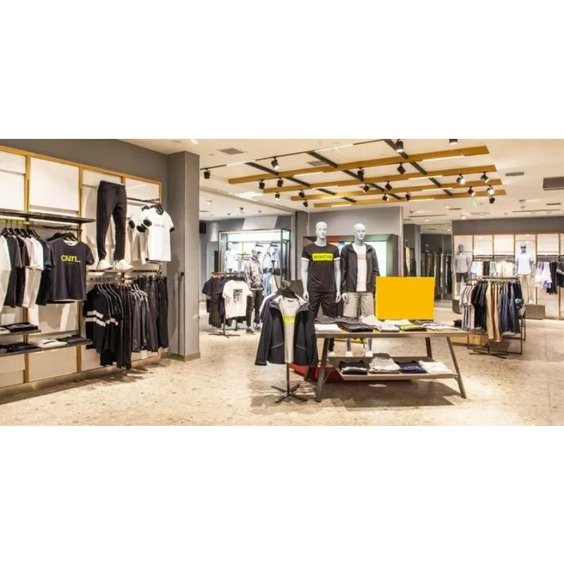 Japanese Anime T-shirt Demon Slayer Oversize Women Clothing Nezuko Kawaii Tees Tanjirou O-Neck Graphic Female Tshirt Manga Tops