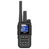 KSUN KSW TFSI Dual-Mode Professional Two-Way Radio (CN version)