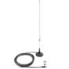 Comet Mobile Antenna with Magnetic Base Amateur Radio MA-721 (COMET MA721)