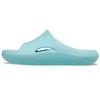 Кроссовки Mellow Slide Pure Water Unisex Синие 208392-4SS