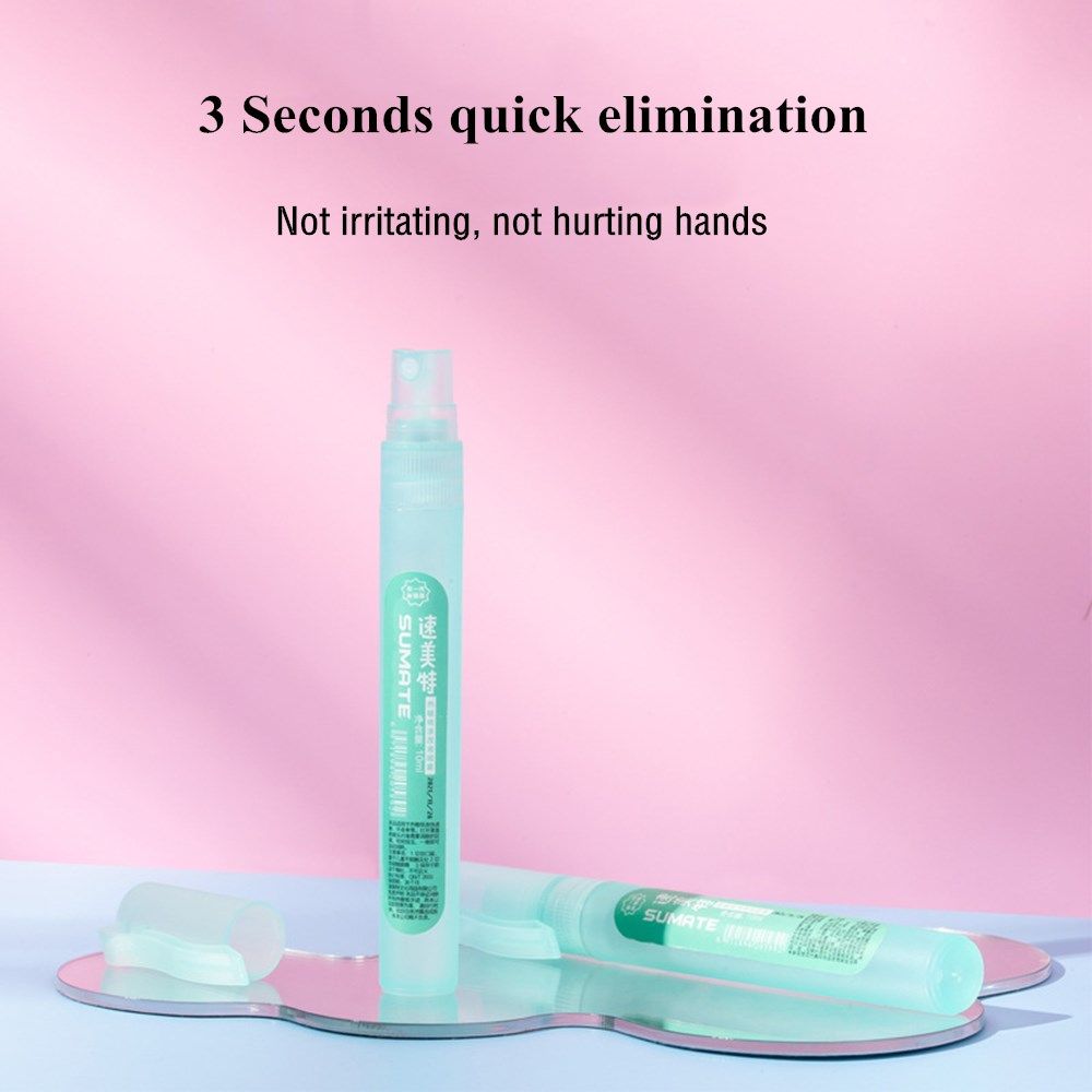 Покрытие Жидкая Защита Конфиденциальности Термочувствительная Бумага Защитный Спрей для Конфиденциальности Защитная Крышка