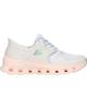 Sneakers Multicolor Women Glide-Step Pro