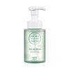 [HAPPYBATH] Micro Clean Soapberry Bubble Cleansing Foam 300ml