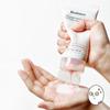 Biodance Collagen Mask To Foam Cleanser 150ml