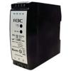 Промышленный AC-DC адаптер питания H3C SMB-IE 30 Вт