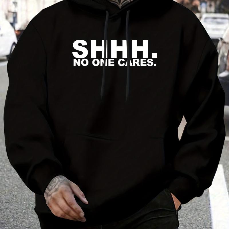 Толстовка с капюшоном, Отлично подходит для кофейных пробежек и винтажного образа