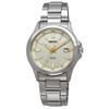SEIKO Selection Солнечные часы SPIRIT SBPN069 Мужские