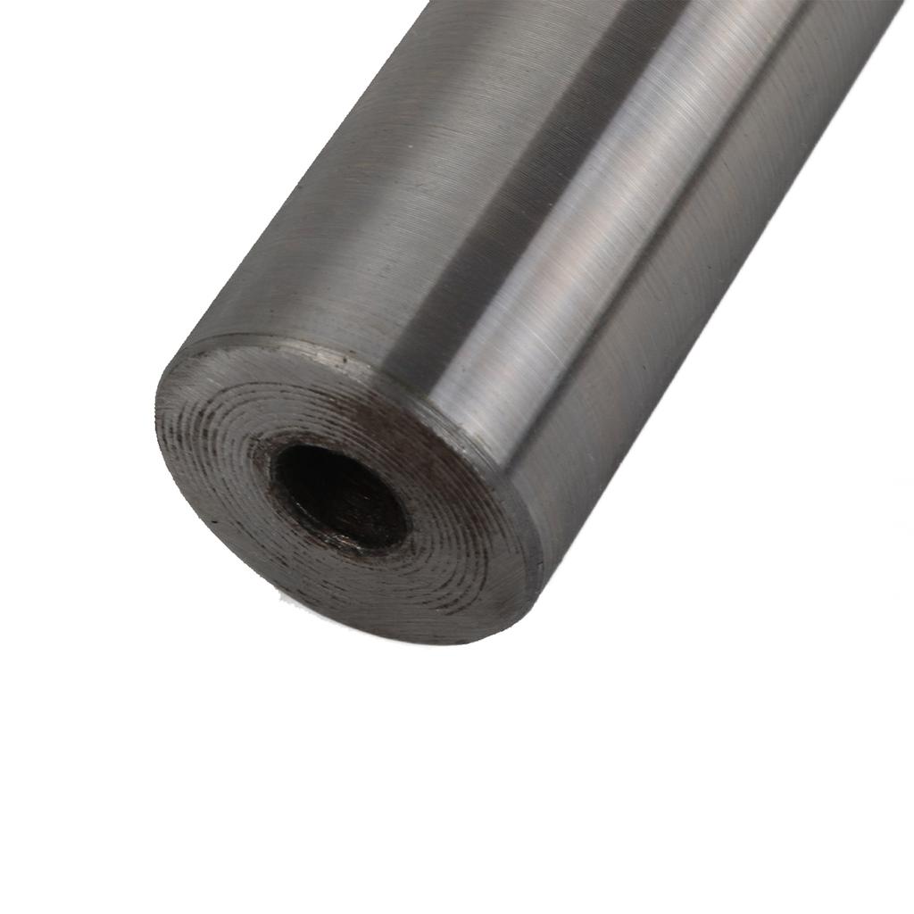 Jewelry Tools Rubber Hammer Ring Measure Stick Enlarger Mandrel Model Sets (Ring Mandrel)