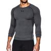 Under Armour Workout Clothing Men's Gray 1257471-090